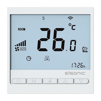 AC818 Series