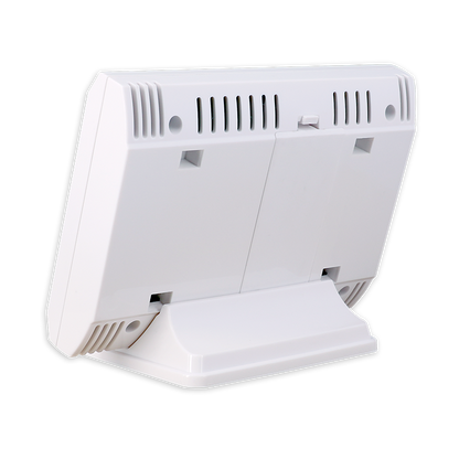 Digital Smart Wireless Wifi Thermostat for Opentherm Boiler